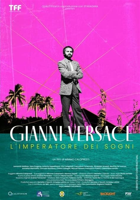 versace streaming stagione 1|gianni versace death movie.